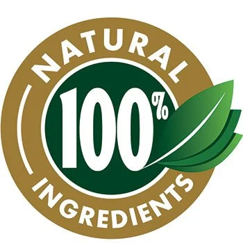 RegenVive natural ingredients