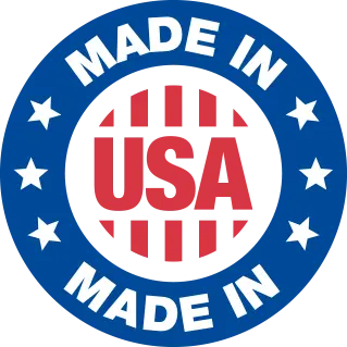 RegenVive USA-made supplement